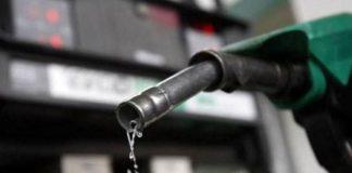 Low-Priced Petrol Scheme Is Under Works, Says Musadik Malik