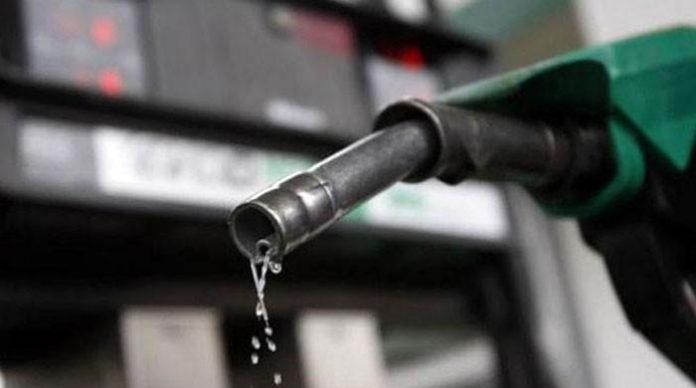 Low-Priced Petrol Scheme Is Under Works, Says Musadik Malik