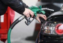 Here's Why Petrol-Powered Vehicles Will Stay For Longer