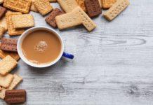 Tea