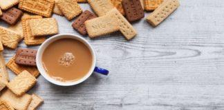 Tea