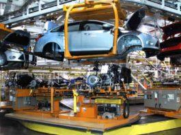 Mass Layoffs Hit Auto Industry Amidst 70% Drop in Sales