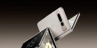 Google's Pixel Fold Launch Loses Its 'Wow' Factor