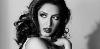 Iman Aly