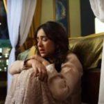 Pakistanis Are Questioning Tere Bin's Writer After Latest Episode