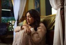 Pakistanis Are Questioning Tere Bin's Writer After Latest Episode