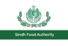 Sindh Food Authority Accused of Corruption by Restaurant Owners