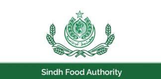 Sindh Food Authority Accused of Corruption by Restaurant Owners