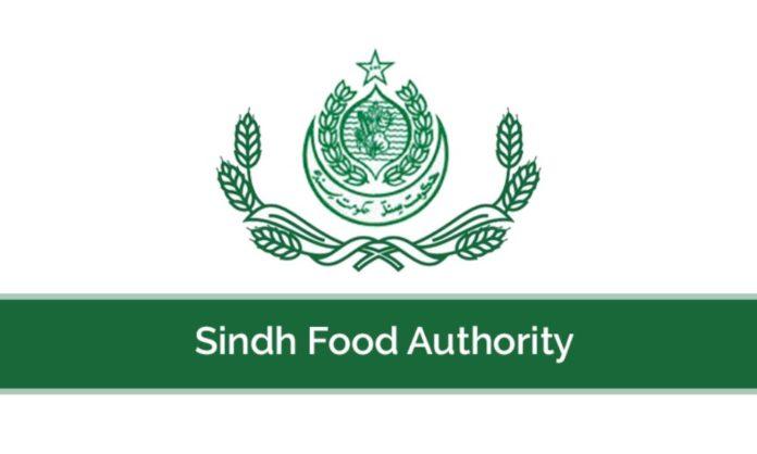 Sindh Food Authority Accused of Corruption by Restaurant Owners
