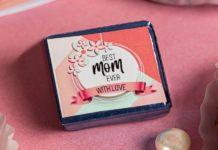 Mother's Day