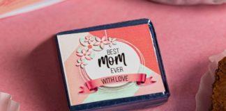 Mother's Day