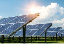 Sindh Government Announces Shift To Solar Power For Major Hospitals