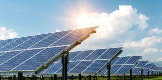 Sindh Government Announces Shift To Solar Power For Major Hospitals