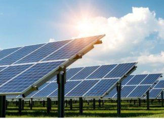 Sindh Government Announces Shift To Solar Power For Major Hospitals