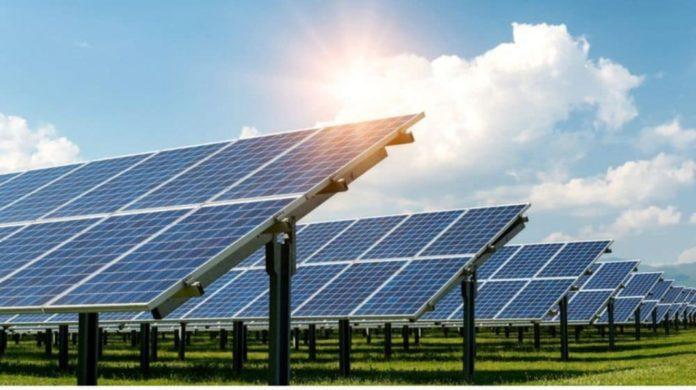 Sindh Government Announces Shift To Solar Power For Major Hospitals