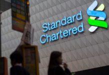 Standard Chartered Pakistan Delivers Record Half-Yearly Operating Profit
