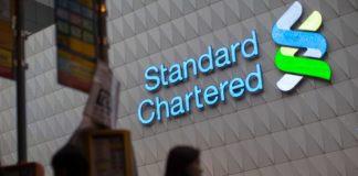 Standard Chartered Pakistan Delivers Record Half-Yearly Operating Profit