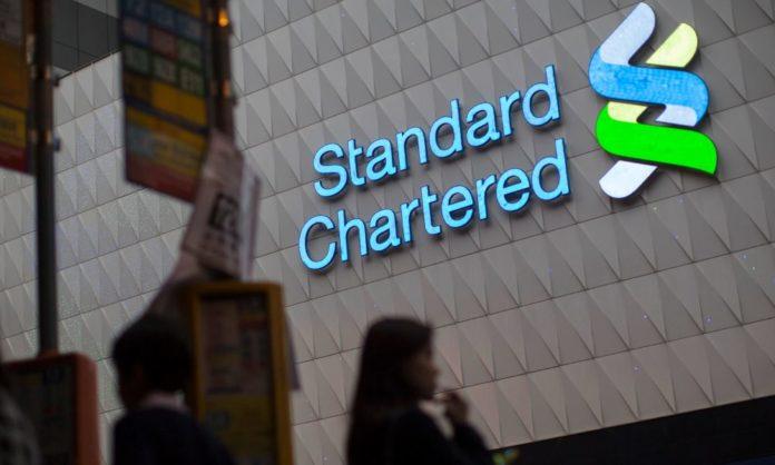 Standard Chartered Pakistan Delivers Record Half-Yearly Operating Profit