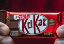 KitKat