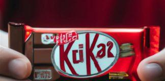 KitKat