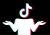 TikTok chatbot