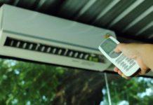 Air Conditioners To Buy In Pakistan Under Rs 150,000