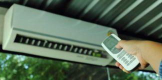 Air Conditioners To Buy In Pakistan Under Rs 150,000
