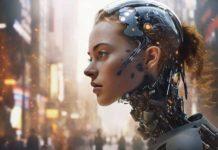 Capitalizing AI In PR And Marketing Communications Industry