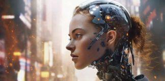 Capitalizing AI In PR And Marketing Communications Industry