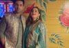 Aiman Khan