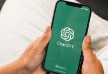 Fake ChatGPT Apps That Will Scam You