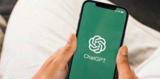 Fake ChatGPT Apps That Will Scam You