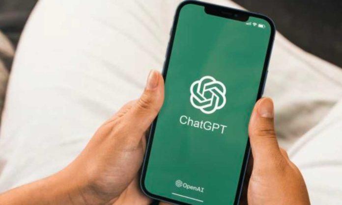 Fake ChatGPT Apps That Will Scam You