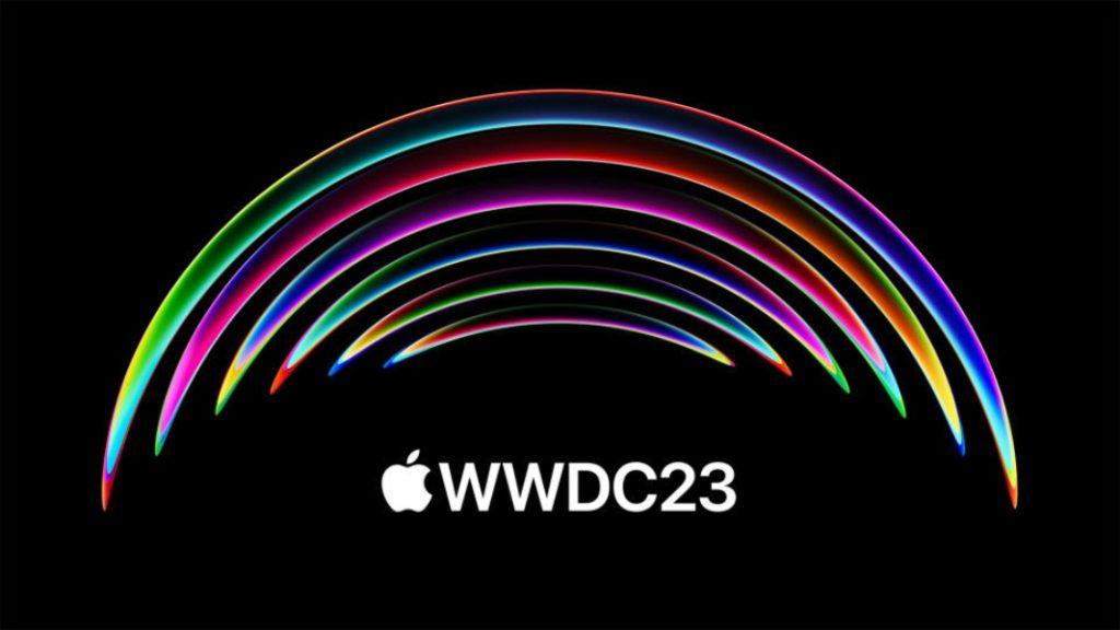WWDC 2023 Schedule And Everything You Need To Know