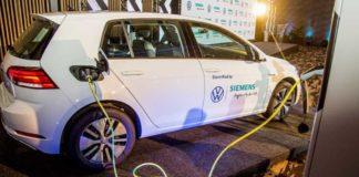 Pakistan Sets Sights On 30% Electric Vehicle Adoption By 2030