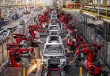 India vs Pakistan: Which Country Is Winning The Race In EV Industry?