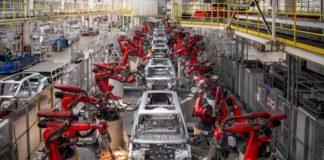 India vs Pakistan: Which Country Is Winning The Race In EV Industry?