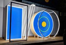 Google I/O 2023: Biggest Things That Were Announced