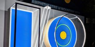 Google I/O 2023: Biggest Things That Were Announced