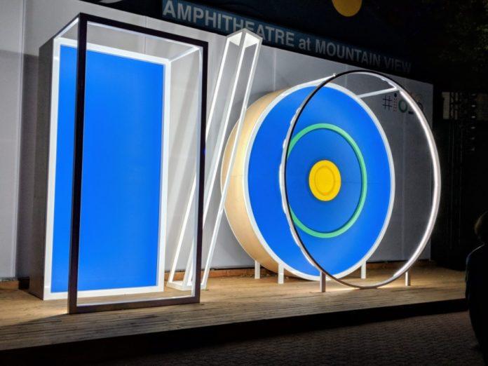 Google I/O 2023: Biggest Things That Were Announced