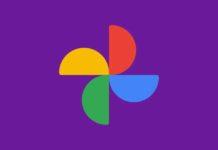 Google Introduces A Much-Needed Feature For Photos