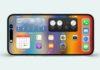 iOS 17 Could Transform Your iPhone into a Smart Display — Here's How
