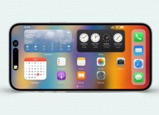iOS 17 Could Transform Your iPhone into a Smart Display — Here's How