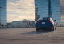 BMW Introduces Three New EVs For Summer 2023