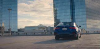 BMW Introduces Three New EVs For Summer 2023