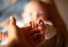 How Simple Measures Could Save One Million Babies A Year