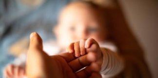 How Simple Measures Could Save One Million Babies A Year