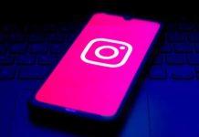 Internet Services Alert: When Will Pakistan Be Online Again?