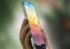 Is The Rumored iPhone 16 Screen Size The Next Big Thing In Tech?