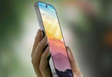 Is The Rumored iPhone 16 Screen Size The Next Big Thing In Tech?